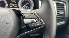 Skoda Kodiaq 1.5 TSI SE 5dr DSG Petrol Estate